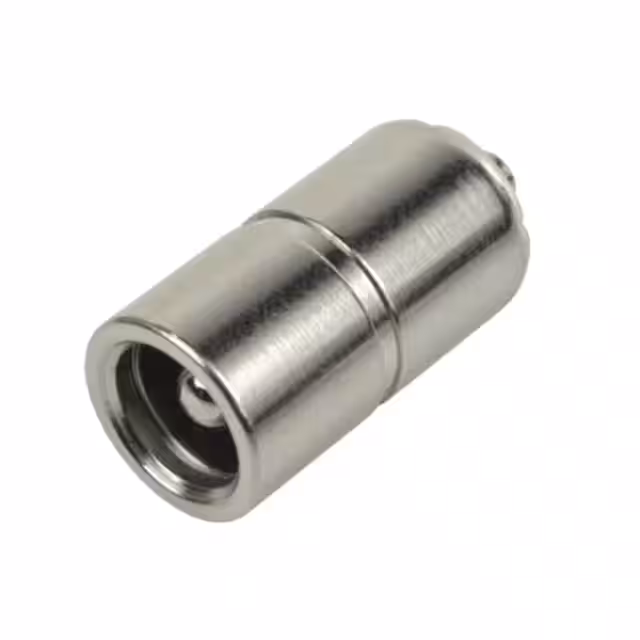 PR-2555B CUI Devices  Power Connectors